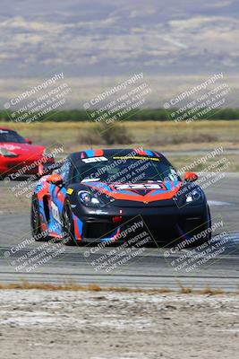 media/May-14-2022-PCA Golden Gate (Sat) [[8ae5da5886]]/Club Race/Session 2 (Cotton Corners)/